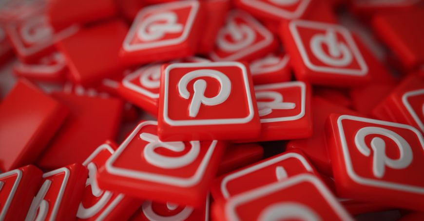 3 Sites que Pagam Para Você Enviar Tráfego (E Como Eu Uso No Meu Blog)