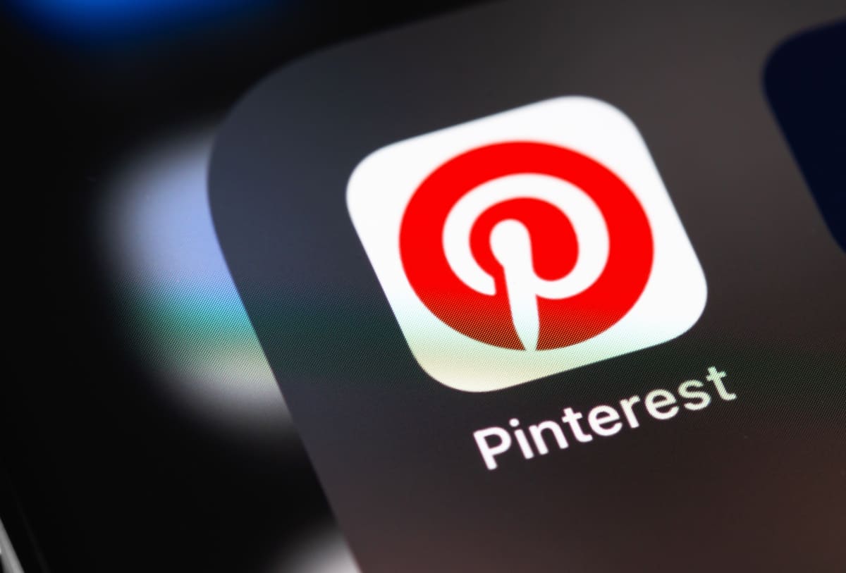 Como Monetizar Seu Pinterest Usando Links de Afiliados e Gerar Renda Passiva