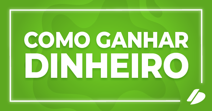Imagem anúncio Adsterra