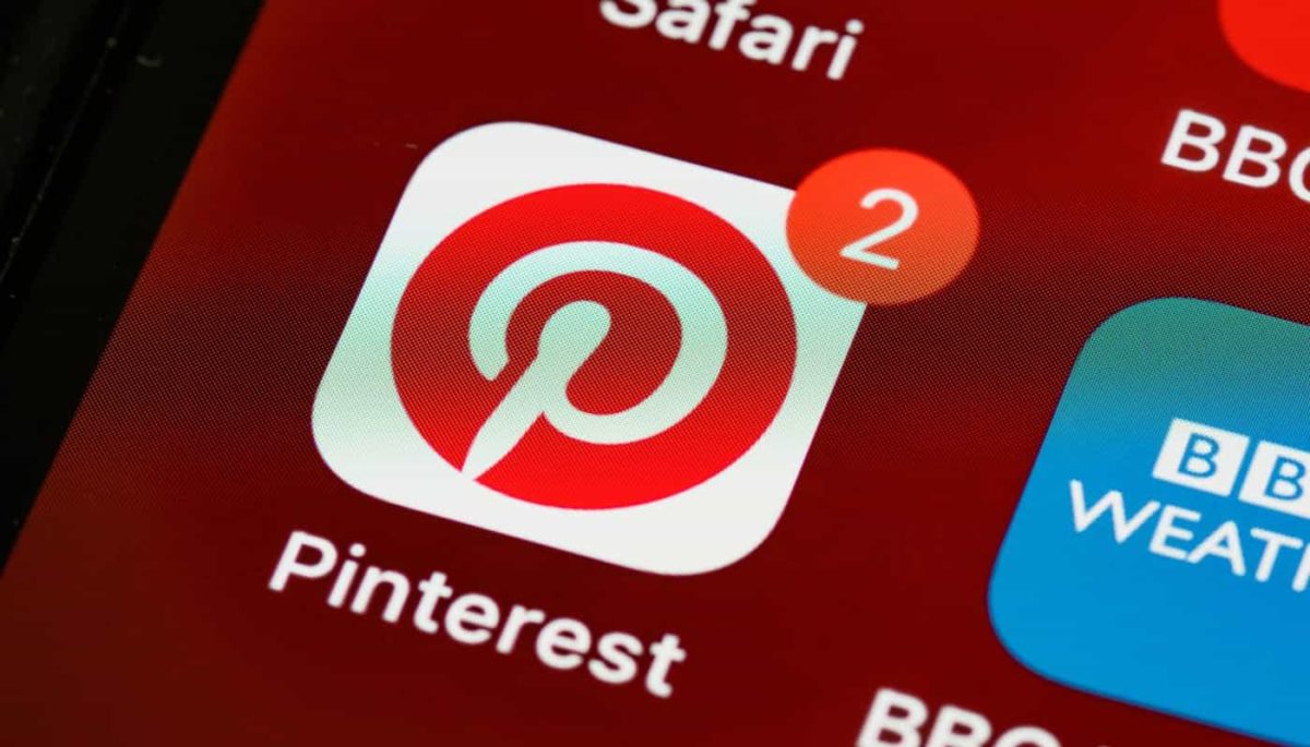 Como Saí do Zero e Passei a Ganhar R$3.000 Por Mês Postando Fotos no Pinterest