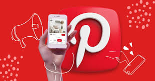 Como Usar SEO no Pinterest para Impulsionar o Seu Tráfego