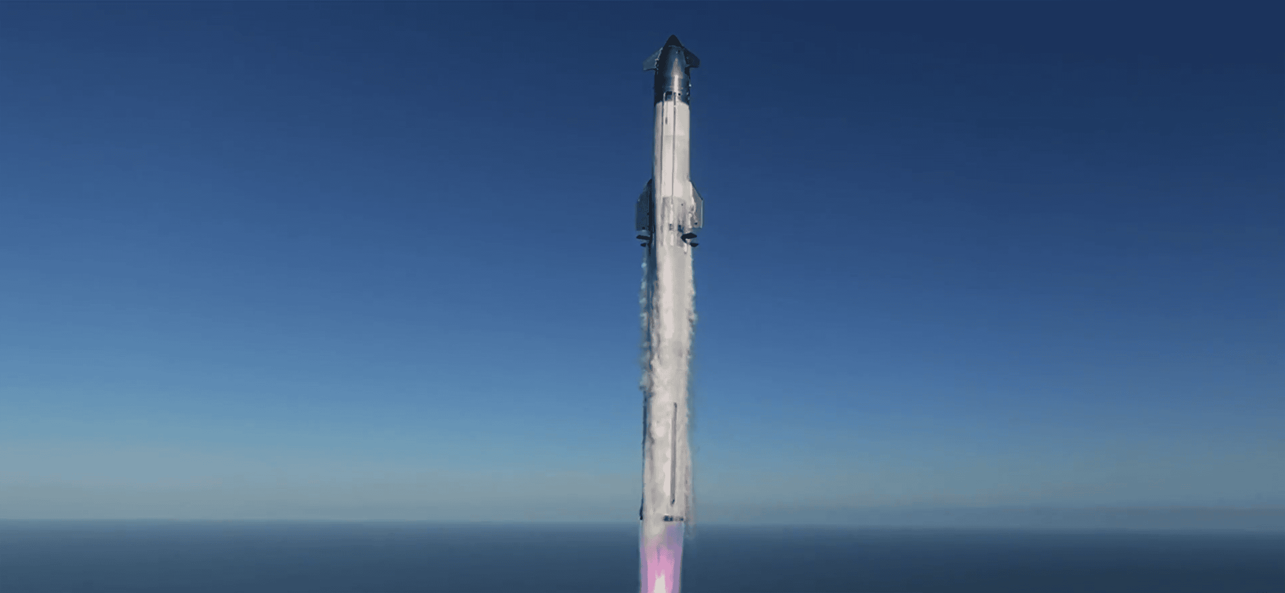 Starship Flight 9: Lançamento da SpaceX em 27/05 – Transmissão ao Vivo e Análise Completa