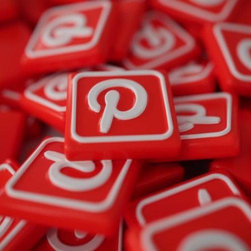 3 Sites que Pagam Para Você Enviar Tráfego (E Como Eu Uso No Meu Blog)
