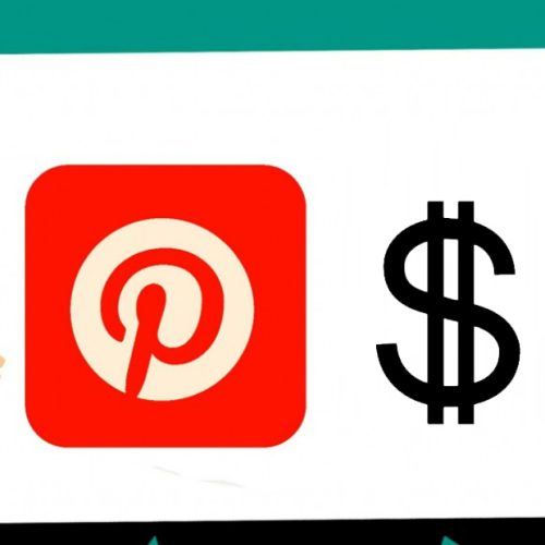 Como Usar o Pinterest para Aumentar o Tráfego do Seu Blog e Gerar Renda Passiva