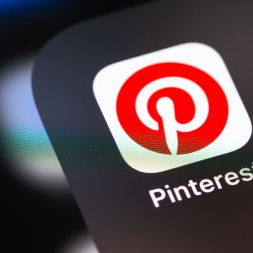 Como Monetizar Seu Pinterest Usando Links de Afiliados e Gerar Renda Passiva