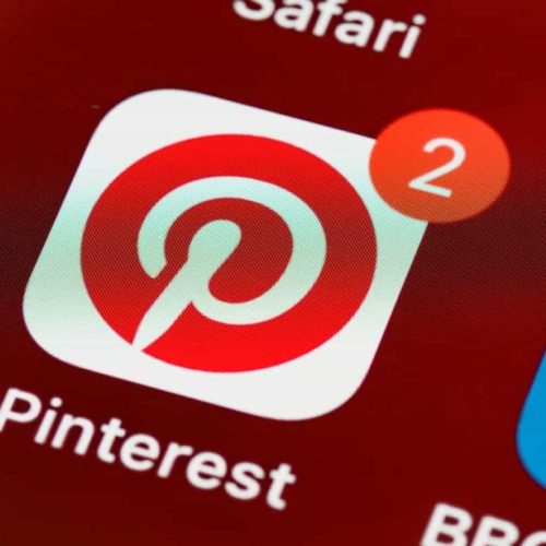 Como Saí do Zero e Passei a Ganhar R$3.000 Por Mês Postando Fotos no Pinterest