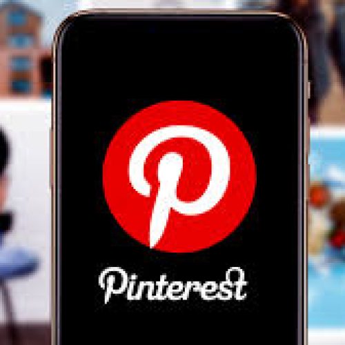 Como Ganhar Dinheiro no Pinterest Sem Precisar Criar Conteúdo