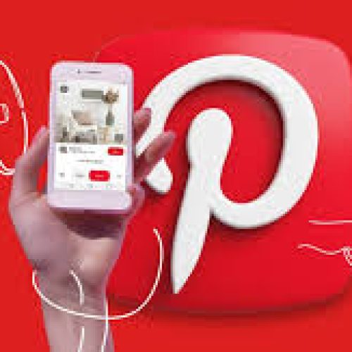 Como Usar SEO no Pinterest para Impulsionar o Seu Tráfego