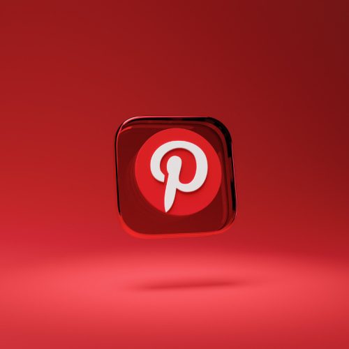 Como Criar um Funil de Vendas Eficiente Usando o Pinterest para Gerar Renda